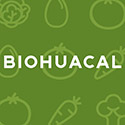 BIOHUACAL